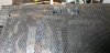 20210621_133816.jpg