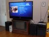 TV on broken TV.jpeg