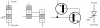 Thyristor.svg.png
