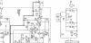 upload_2021-6-22_11-24-9.png