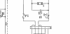upload_2021-6-22_11-26-10.png