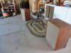 DSC09069.JPG