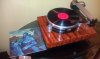 IMAG0109.jpg