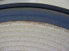 JBL LE14a refoam (10).jpg