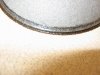 JBL LE14a refoam (11).jpg