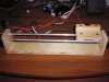 DIY RCM (2) 003.jpg