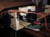 DIY RCM (2) 005.jpg