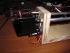 DIY RCM (2) 001.jpg