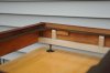 CAS_2773_dual 1228 base.jpg