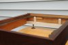 CAS_2774_dual 1228 base.jpg