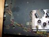 100_2429.jpg
