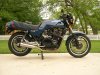 gs1100.jpg