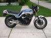 GS_New_Body_004.jpg