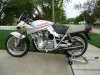 Kat_Spokes_May_7_2012_022.jpg