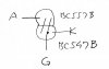 diy_thyristor_sch.jpg