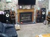 JBL L100s June 2021.jpg