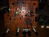 Technics SU-V85A 04.jpg