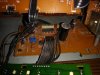 Technics SU-V85A 06.jpg