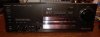 Technics SU-V85A 08.jpg