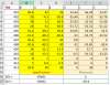 upload_2021-6-23_12-44-39.png