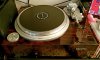 denon dp-59m-2.jpg