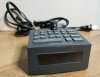 Cambridge-Soundworks-Control-Clock-88-by-HENRY-KLOSS.jpg Cambridge-Soundworks-Control-Clock-88-by-HENRY-KLOSS.jpg