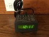 Henry-Kloss-Model-88-Radio-Control-Clock-Module.jpg Henry-Kloss-Model-88-Radio-Control-Clock-Module.jpg