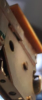 upload_2021-6-25_13-14-33.png
