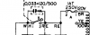 upload_2021-6-25_17-0-53.png