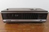 flip-clock-sony.jpg flip-clock-sony.jpg