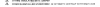 upload_2021-6-26_9-58-51.png