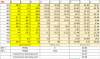 upload_2021-6-26_10-19-40.png