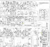 AA-6600 Schem..png