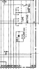upload_2021-6-26_22-57-27.png