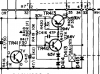 upload_2021-6-26_22-58-47.png