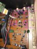 IMG_7682 copy.jpg