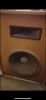 47DBBECE-3D21-4F1E-8075-EC949B7BE81D.png