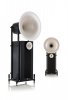 56295767-avantgarde-duo-xd.jpg