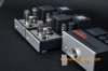 Line-Magnetic-LM-512CA-tube-preamp+LM-503PA-Dual-monoblock-power-amplifier-valve-3.jpg