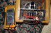 coupling cap voltage after (SMALL).jpg