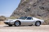 1969_Lamborghini_Miura_P400_S_4161.jpg