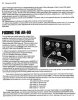 ar90_page16-2.jpeg