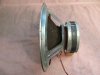 KLH Five old style woofer 1.JPG