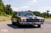 chevelle70ss.jpg