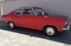 1966-opel-kadett-1jlt6n5ou-2-780x520.jpg