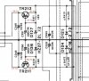 C-70_TR211-TR212.jpg