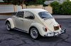 VW beetle 1967.jpg