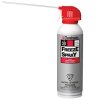 0001043_freeze-spray_300.jpeg