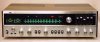 JVC 4vr-5446.jpg