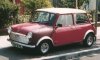 Lees Mini Cooper.jpg